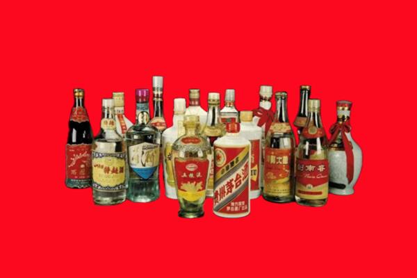 泉州市回收十八老酒.jpg
